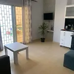 Alfayrouz House