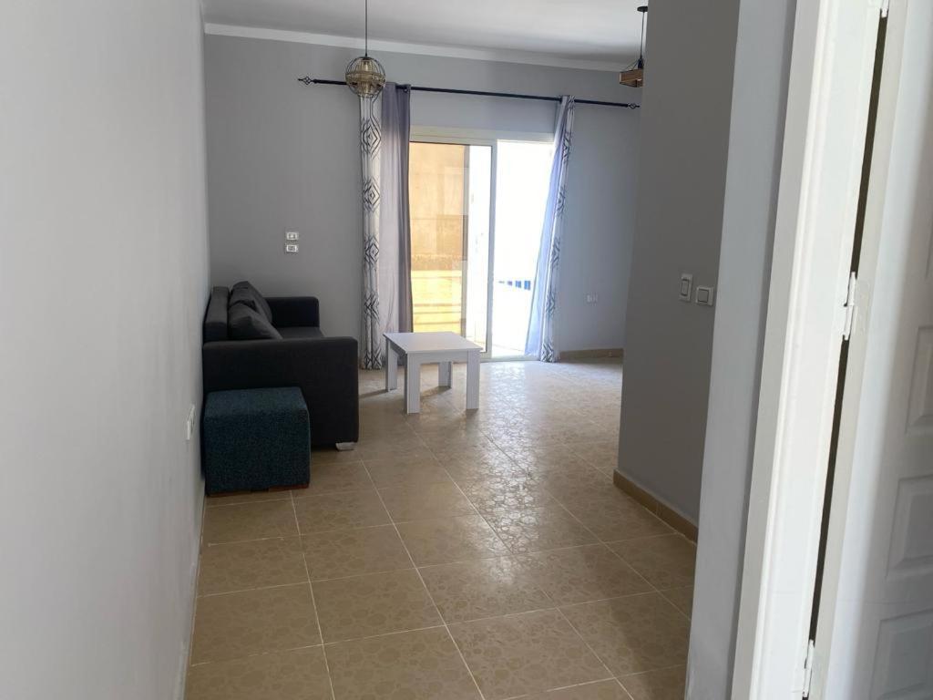 Apartament Alfayrouz House *
