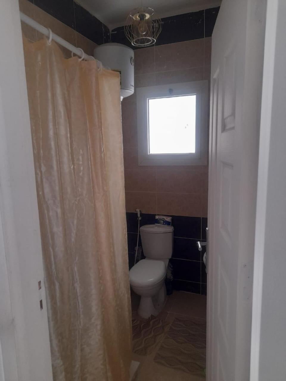 Alfayrouz House Apartament