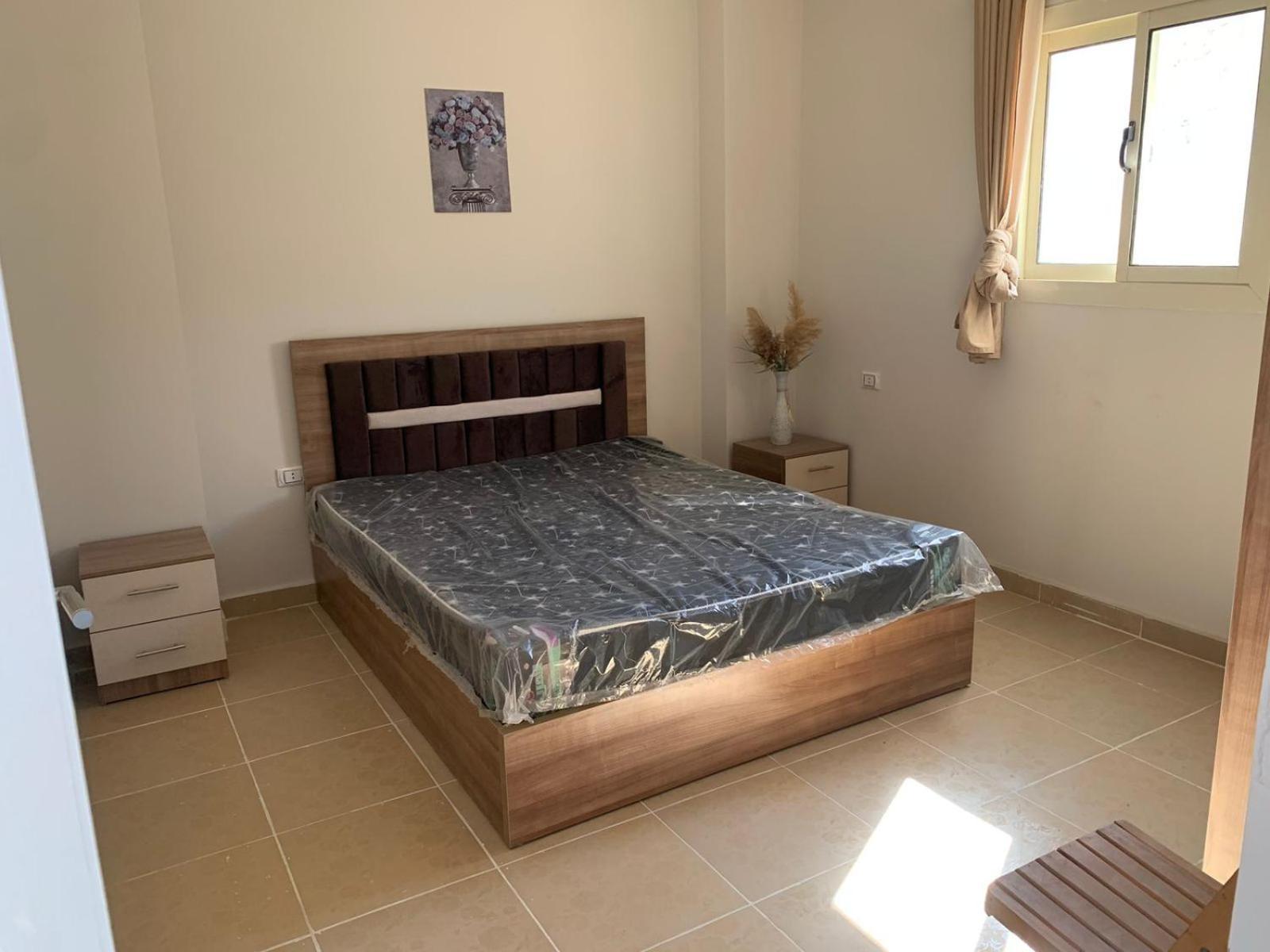 Alfayrouz House Apartament